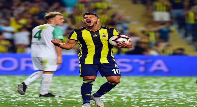 Erzurumspor'un gelir gider dengesi eşit çıktı