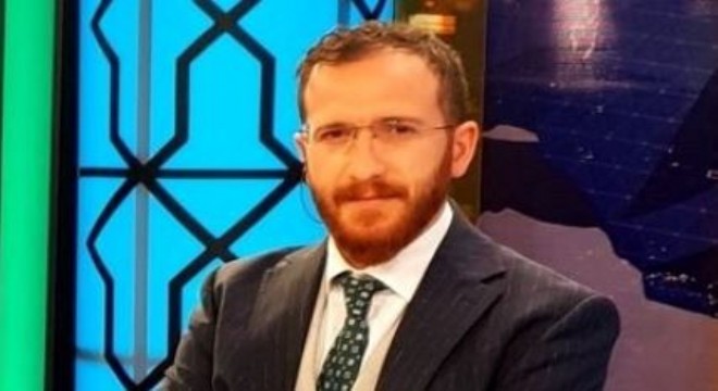 Erzurumspor yönetimi İstanbul'da toplanacak