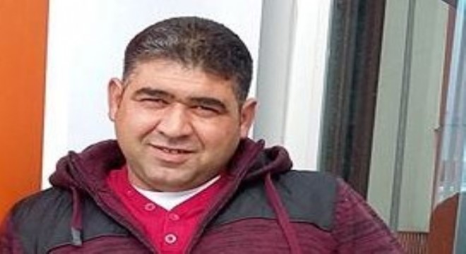 Eşini öldürüp intihar etti