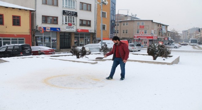 Esnaftan hayırlı siftah