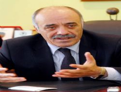 TOBB yardım kampanyası başladı