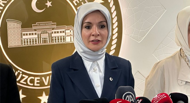 Evde Bakım Yardımı verileri açıklandı