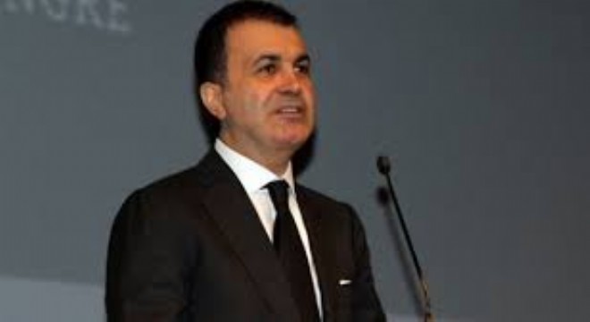 ‘Evlat nöbeti tutan annelere hakaret vicdansızlıktır'