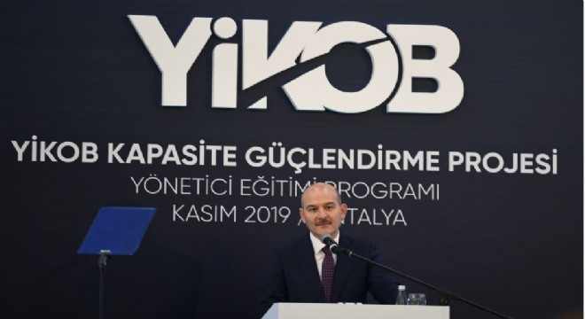 ‘Ezer geçeriz