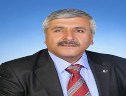 ‘Eğitimciler iyileştirme bekliyor ‘