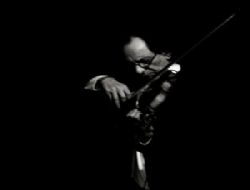 Farjad Erzurum'da sahne alacak