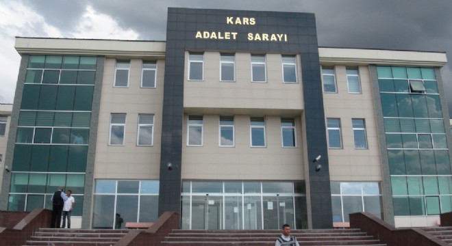 FETÖ/PDY operasyonunda 305 kişi tutuklandı