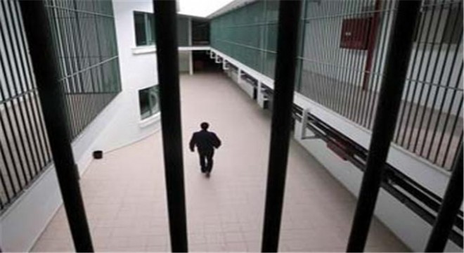 FETÖ'cülerin sinsi oyunu bozuldu