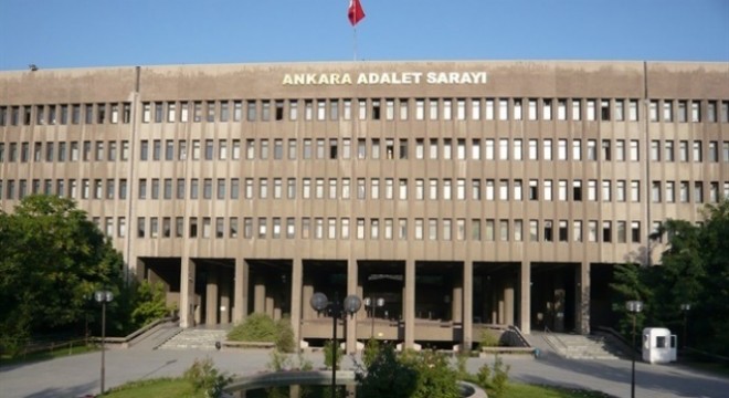 FETÖ elebaşının tedavisi için çalışmışlar