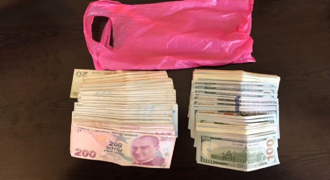 FETÖ ‘gaybubet evleri' operasyonunda 8 tutuklama