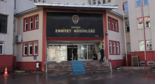 FETÖ 