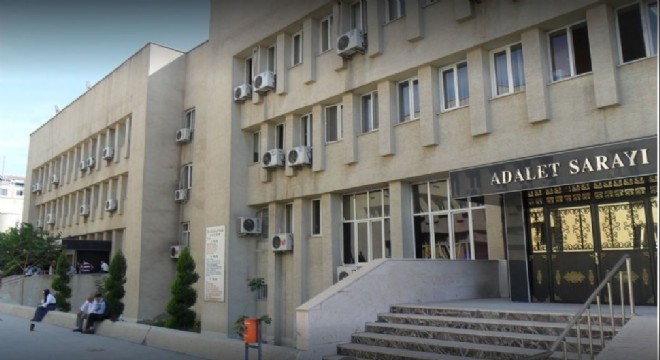 FETÖ'nün 2 ablası tutuklandı