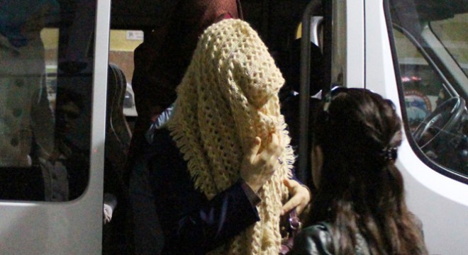 FETÖ'nün 'Doğu Anadolu Dernekler Abisi' yakalandı