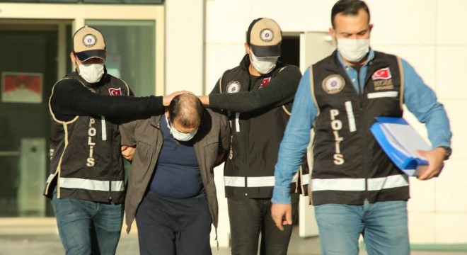 FETÖ'nün finansal ayağına büyük darbe