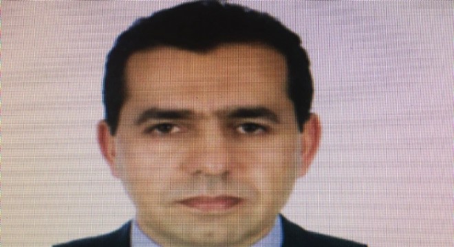 FETÖ'nün sözde imamları Erzurum'da tutuklandı