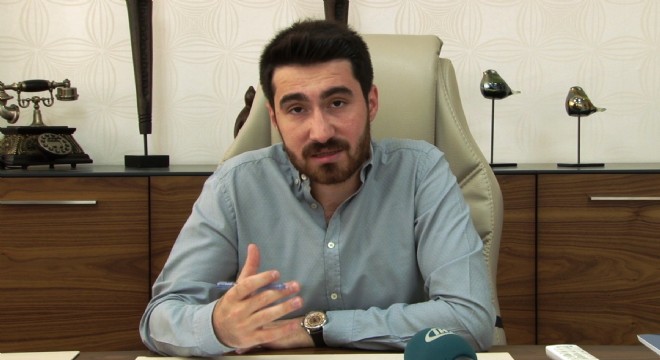 FETÖ'nün yeni yuvası “kaçak dershaneler”