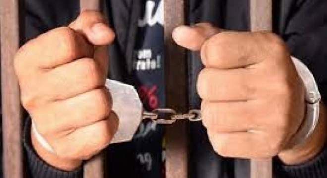 FETÖ operasyonu: 124 gözaltı kararı