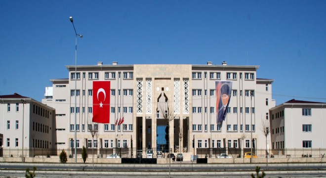 FETÖ operasyonunda 6 kişi tutuklandı