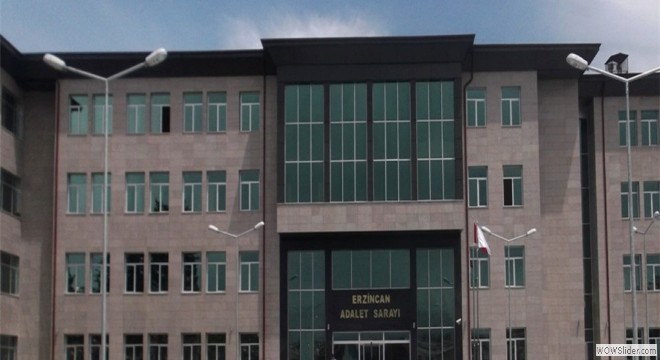 FETÖ operasyonunda tutuklu sayısı 134'e çıktı