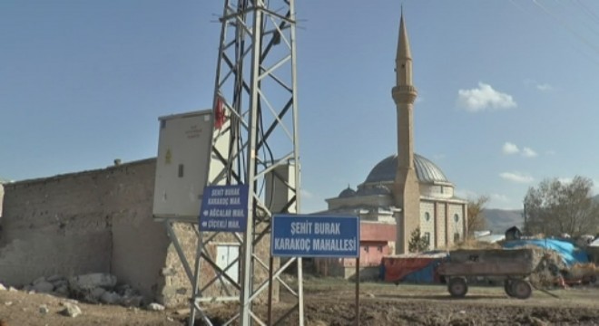 FETÖ propagandasına tutuklama