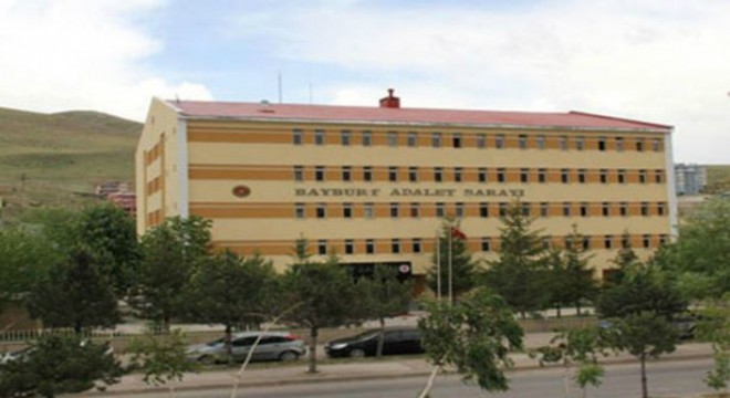 FETÖ soruşturmasında 83 kişi tutuklandı