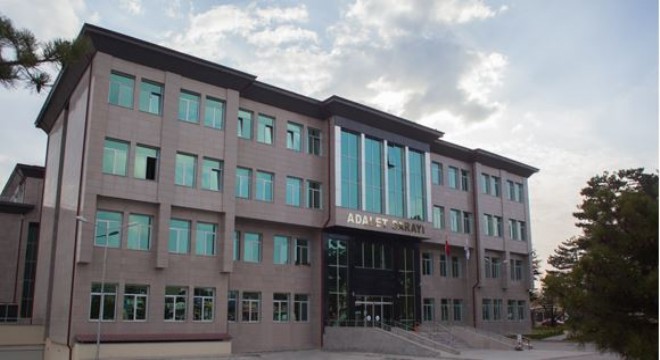 FETÖ soruşturmasında tutuklu sayısı 200'e çıktı