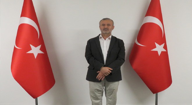 FETÖcü İnandı'nın ifadesi ortaya çıktı