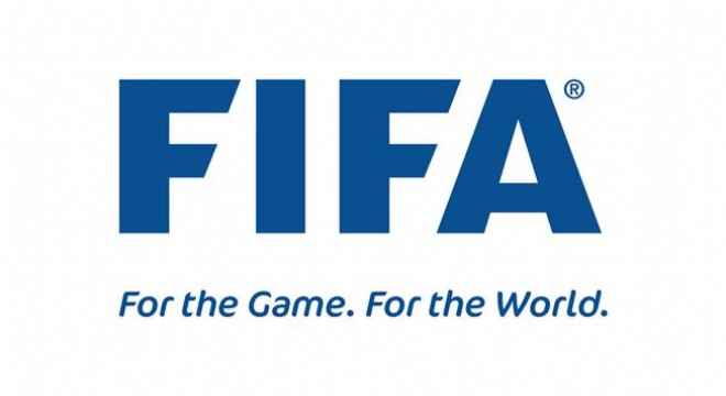 FIFA'dan Balkes'e puan silme uyarısı