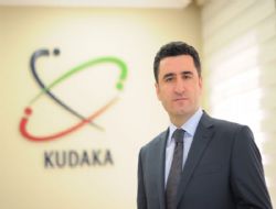 KUDAKA'da Özmen dönemi