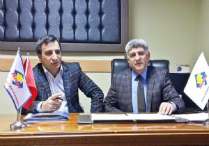 Final'de yeni süreç