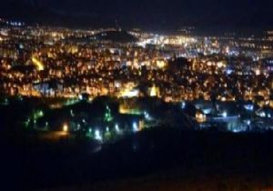 İl ekonomisinde 'taşıt' damgası