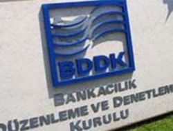 Kredimiz yüksek çıktı