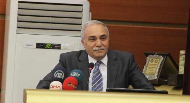 Fakıbaba: 