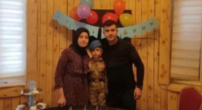 Feci kazada ölü sayısı 3'e yükseldi