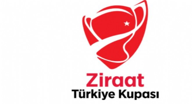 Fenerbahçe Erzurumspor maçı 5 Şubatta