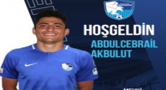 Fenerbahçe genç oyuncularını kiraladı