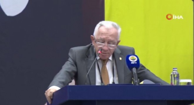 Fenerbahçe'nin borcu 36 milyar 384 milyon TL