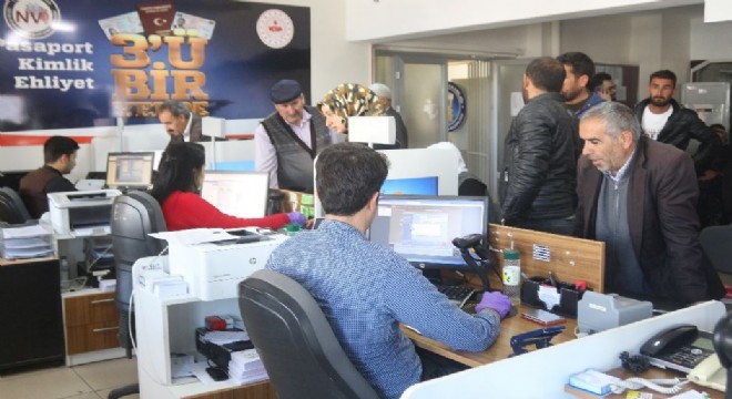 “Fetullah'lar” isim değiştirdi