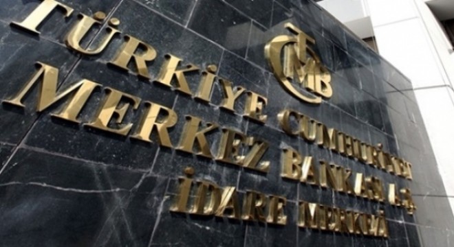 Finansal hizmetler güven endeksi açıklandı