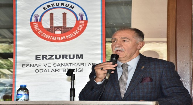 Fırat beklentilerini paylaştı