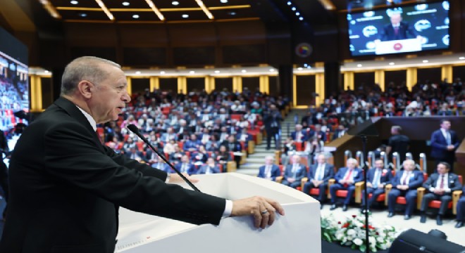 ‘Fırsatçılara kesinlikle nefes aldırmayacağız'