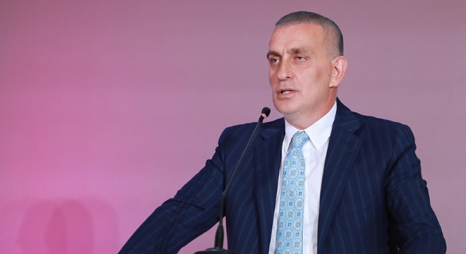 Futbolda düşündürücü gelişme!..