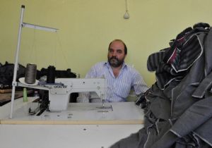 Erzurum'un işgücü mercek altında