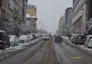 Erzurum kamuda 15'inci sırada