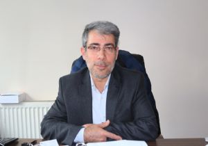 MÜSİAD'tan enerji yatırımı