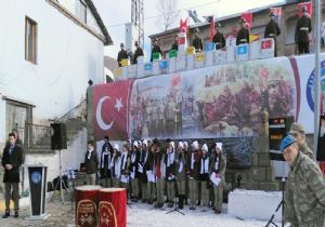 Boşanma Avukatı