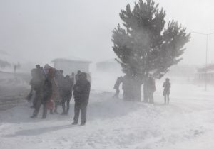 Erzurum'un gelir gerçeği