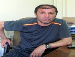 ‘Taraftarımızı mahcup etmedik'