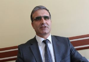 Erzurum'da engelli eğitiminde yeni konsept