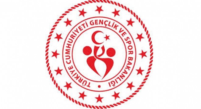 GSB personel alacak
